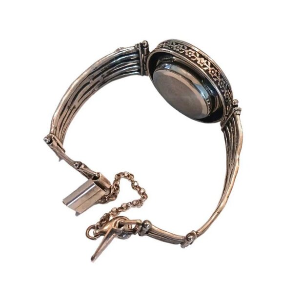 Silpada Watch - Picture 6 of 6